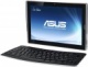 Asus Eee Pad Slate EP121