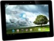 Asus Eee Pad Transformer Infinity TF700T