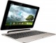 Asus Eee Pad Transformer Infinity TF700T