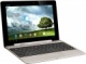 Asus Eee Pad Transformer Infinity TF700T