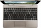 Asus Eee Pad Transformer Infinity TF700T