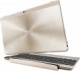 Asus Eee Pad Transformer Infinity TF700T