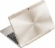 Asus Eee Pad Transformer Infinity TF700T