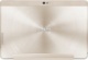 Asus Eee Pad Transformer Infinity TF700T