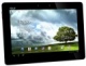 Asus Eee Pad Transformer Prime TF201