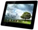 Asus Eee Pad Transformer Prime TF201
