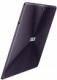 Asus Eee Pad Transformer Prime TF201