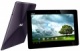 Asus Eee Pad Transformer Prime TF201