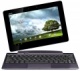 Asus Eee Pad Transformer Prime TF201