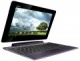 Asus Eee Pad Transformer Prime TF201