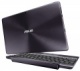 Asus Eee Pad Transformer Prime TF201