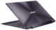 Asus Eee Pad Transformer Prime TF201