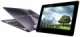 Asus Eee Pad Transformer Prime TF201