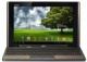 Asus Eee Pad Transformer TF101