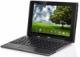Asus Eee Pad Transformer TF101