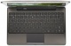 Asus Eee Pad Transformer TF101