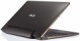 Asus Eee Pad Transformer TF101