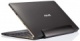Asus Eee Pad Transformer TF101