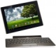 Asus Eee Pad Transformer TF101
