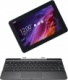 ASUS Eee Pad Transformer TF103CG