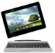 Asus Eee Pad Transformer TF300T