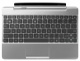 Asus Eee Pad Transformer TF300T