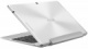 Asus Eee Pad Transformer TF300T