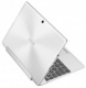 Asus Eee Pad Transformer TF300T