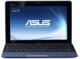 AsusEee PC 1015B Asus Eee PC 1015B