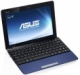 AsusEee PC 1015B Asus Eee PC 1015B