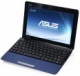 AsusEee PC 1015B Asus Eee PC 1015B