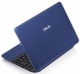 AsusEee PC 1015B Asus Eee PC 1015B