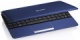 AsusEee PC 1015B Asus Eee PC 1015B