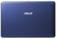 AsusEee PC 1015B Asus Eee PC 1015B