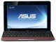 Asus Eee PC 1015B