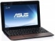 Asus Eee PC 1015B