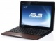 Asus Eee PC 1015B