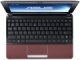 Asus Eee PC 1015B