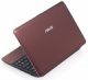 Asus Eee PC 1015B