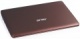 Asus Eee PC 1015B