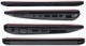 Asus Eee PC 1015B