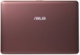 Asus Eee PC 1015B
