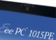 Asus Eee PC 1015B