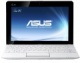 Asus Eee PC 1015BX