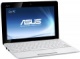 Asus Eee PC 1015BX