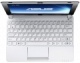 Asus Eee PC 1015BX