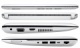 Asus Eee PC 1015BX