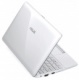 Asus Eee PC 1015BX