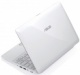 Asus Eee PC 1015BX