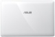 Asus Eee PC 1015BX